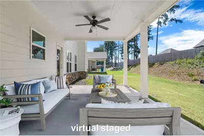 662 Eagles Nest Circle, Auburn, GA 30011 - Photo 36