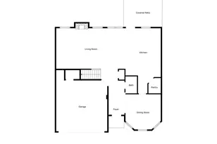 662 Eagles Nest Cir, Auburn, GA 30011 - Photo 50