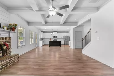 662 Eagles Nest Circle, Auburn, GA 30011 - Photo 14