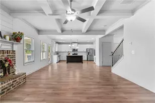 662 Eagles Nest Cir, Auburn, GA 30011 - Photo 14