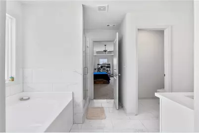 662 Eagles Nest Circle, Auburn, GA 30011 - Photo 34