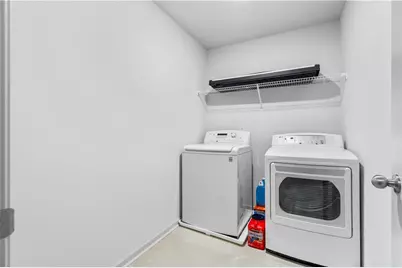 662 Eagles Nest Circle, Auburn, GA 30011 - Photo 22