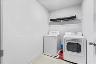 662 Eagles Nest Cir, Auburn, GA 30011 - Photo 22