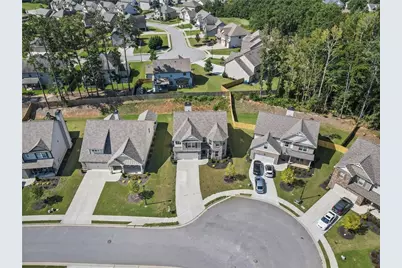 662 Eagles Nest Circle, Auburn, GA 30011 - Photo 40