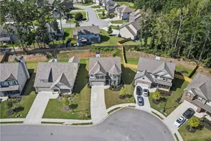 662 Eagles Nest Cir, Auburn, GA 30011 - Photo 40