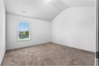 662 Eagles Nest Circle, Auburn, GA 30011 - Photo 24