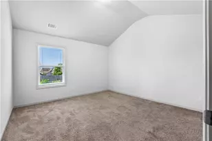 662 Eagles Nest Cir, Auburn, GA 30011 - Photo 24