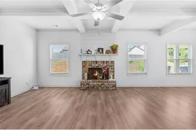 662 Eagles Nest Circle, Auburn, GA 30011 - Photo 12