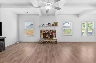 662 Eagles Nest Cir, Auburn, GA 30011 - Photo 12