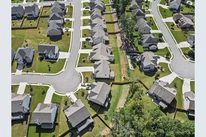 662 Eagles Nest Circle, Auburn, GA 30011 - Photo 42