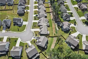 662 Eagles Nest Cir, Auburn, GA 30011 - Photo 42