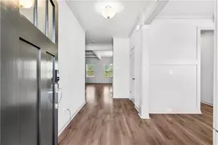 662 Eagles Nest Cir, Auburn, GA 30011 - Photo 4