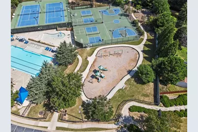 662 Eagles Nest Circle, Auburn, GA 30011 - Photo 48