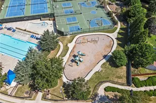 662 Eagles Nest Cir, Auburn, GA 30011 - Photo 48