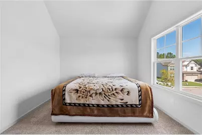 662 Eagles Nest Circle, Auburn, GA 30011 - Photo 26