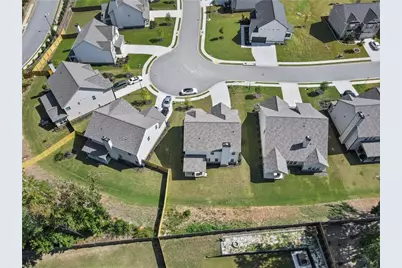 662 Eagles Nest Circle, Auburn, GA 30011 - Photo 44