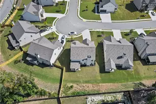 662 Eagles Nest Cir, Auburn, GA 30011 - Photo 44