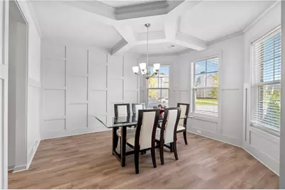 662 Eagles Nest Circle, Auburn, GA 30011 - Photo 6