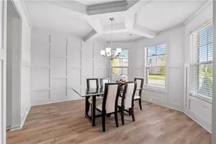 662 Eagles Nest Cir, Auburn, GA 30011 - Photo 6