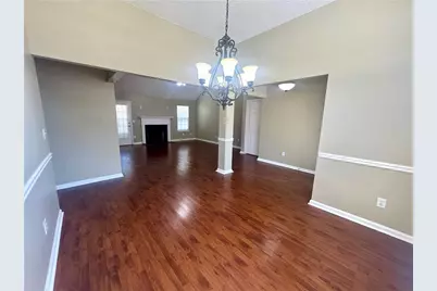 3331 Metro Way, Snellville, GA 30039 - Photo 10