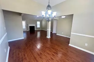 3331 Metro Way, Snellville, GA 30039 - Photo 10