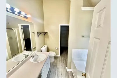 3331 Metro Way, Snellville, GA 30039 - Photo 30