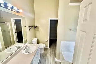 3331 Metro Way, Snellville, GA 30039 - Photo 30