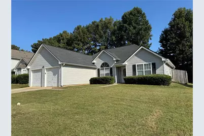 3331 Metro Way, Snellville, GA 30039 - Photo 2