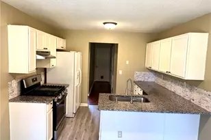 3331 Metro Way, Snellville, GA 30039 - Photo 12