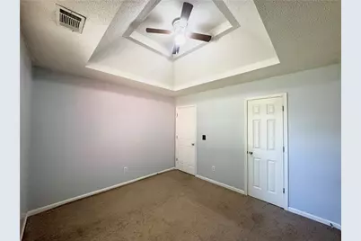 3331 Metro Way, Snellville, GA 30039 - Photo 26