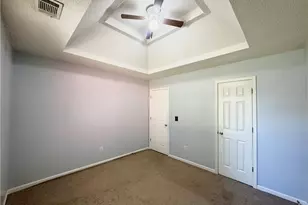 3331 Metro Way, Snellville, GA 30039 - Photo 26