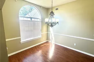 3331 Metro Way, Snellville, GA 30039 - Photo 8