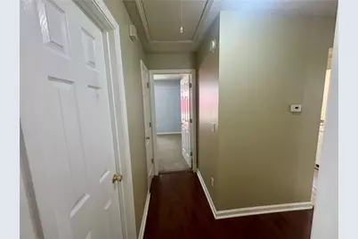 3331 Metro Way, Snellville, GA 30039 - Photo 20