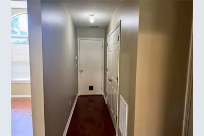 3331 Metro Way, Snellville, GA 30039 - Photo 16