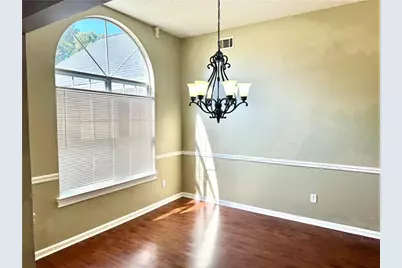 3331 Metro Way, Snellville, GA 30039 - Photo 6