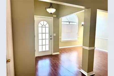 3331 Metro Way, Snellville, GA 30039 - Photo 4