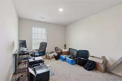 101 Foley Drive, Cartersville, GA 30120 - Photo 20