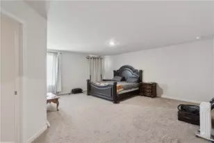 101 Foley Dr, Cartersville, GA 30120 - Photo 16