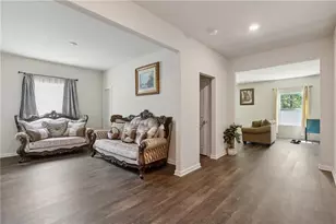 101 Foley Dr, Cartersville, GA 30120 - Photo 4