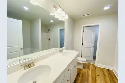 1099 North Village Drive, Decatur, GA 30032 - Photo 12
