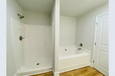 1099 North Village Drive, Decatur, GA 30032 - Photo 14