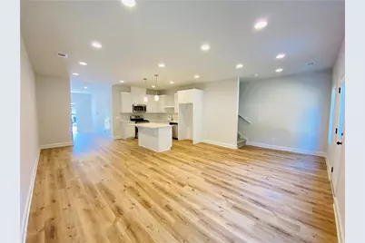 1099 North Village Drive, Decatur, GA 30032 - Photo 6