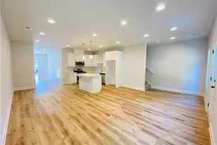 1099 N Village Dr, Decatur, GA 30032 - Photo 6