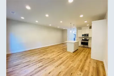 1099 North Village Drive, Decatur, GA 30032 - Photo 8