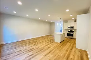 1099 N Village Dr, Decatur, GA 30032 - Photo 8