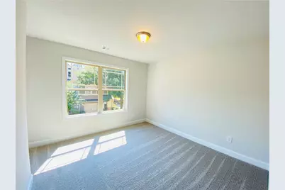 1099 North Village Drive, Decatur, GA 30032 - Photo 16