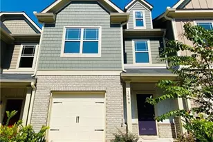 1099 N Village Dr, Decatur, GA 30032 - Photo 2