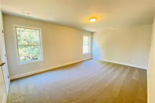 1099 N Village Dr, Decatur, GA 30032 - Photo 10