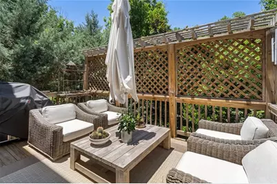 3362 Bryerstone Circle SE, Smyrna, GA 30080 - Photo 26