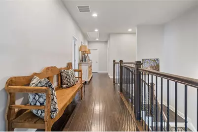 3362 Bryerstone Circle SE, Smyrna, GA 30080 - Photo 28